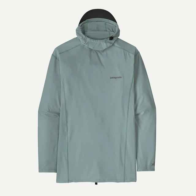 Men's RO Surf Hoody