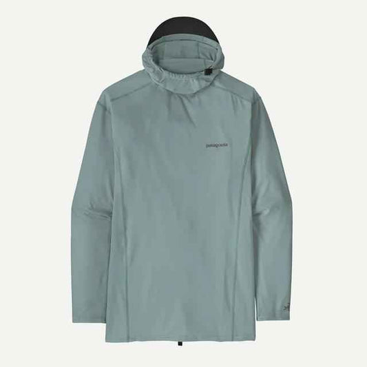 Men's RO Surf Hoody