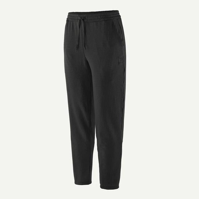 Women's R1 Pants - Earth's Edge