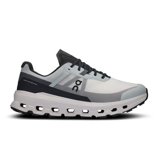 Mens Cloudvista 2