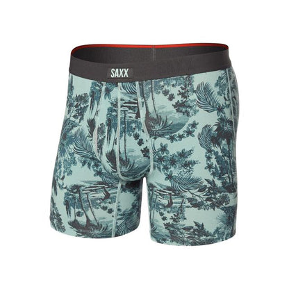 Vibe Xtra Soft Comfort Boxer Briefs
