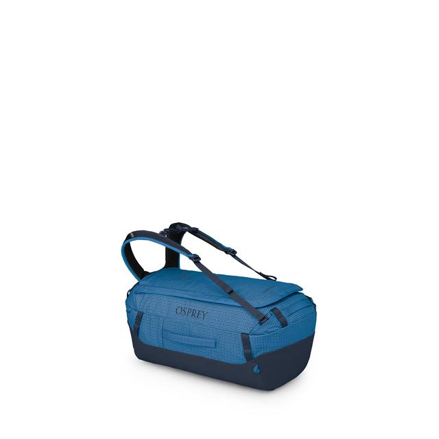 Transporter Duffel 40