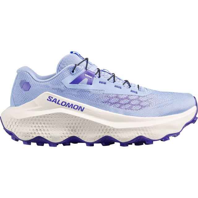 Womens ULTRA GLIDE 4