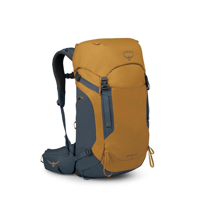Kyte LT 35 Hiking Backpack