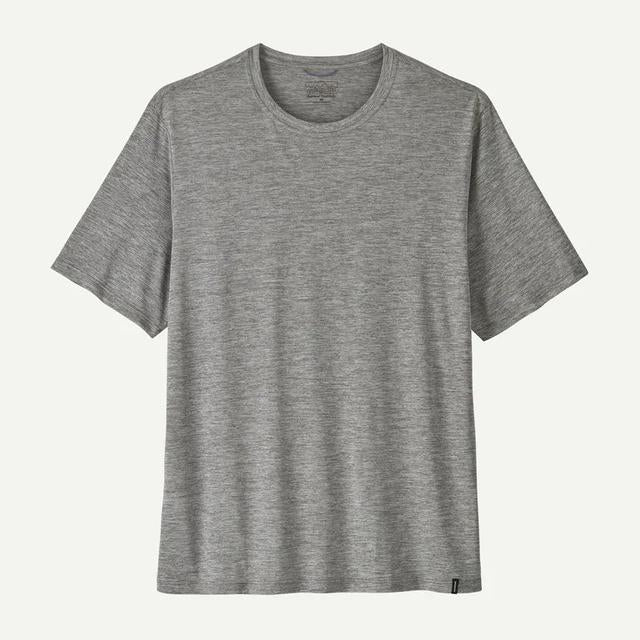 Men's Capilene Cool Daily Shirt
