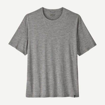 Men's Capilene Cool Daily Shirt