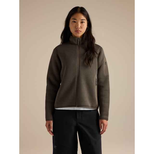 Arc'teryx