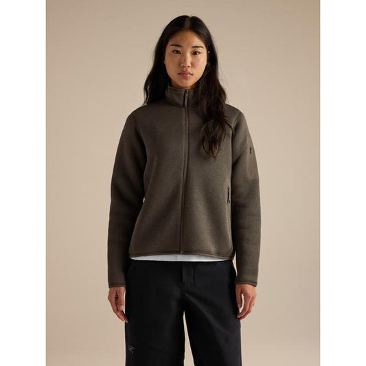 Covert Cardigan Women's