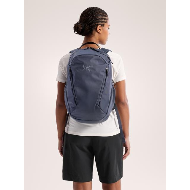 Mantis 26 Backpack
