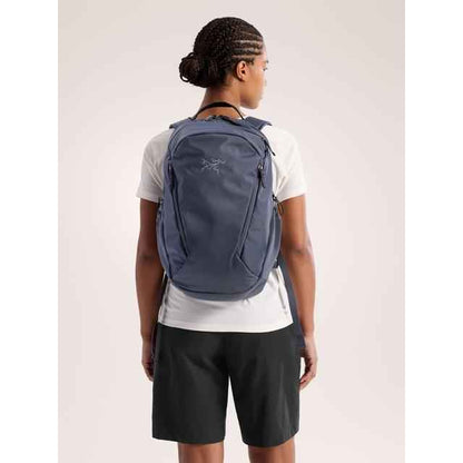 Mantis 26 Backpack