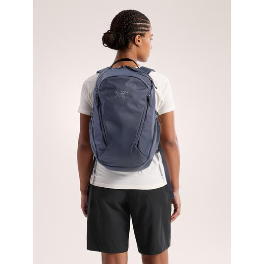 Mantis 26 Backpack