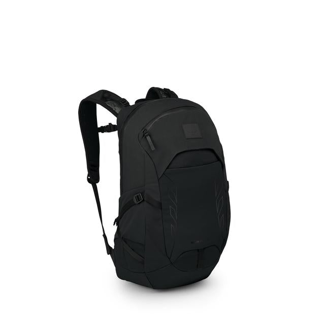 Talon 22 VSN^ Backpack - Black (One Size)