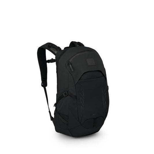 Talon 22 VSN^ Backpack - Black (One Size)