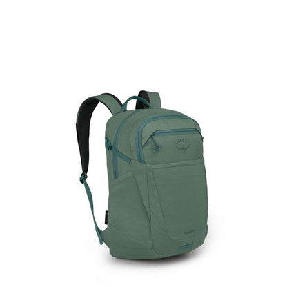 Flare 27 - Earth's Edge