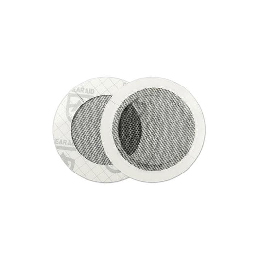 Gear Aid Tenacious Tape Mesh Patches