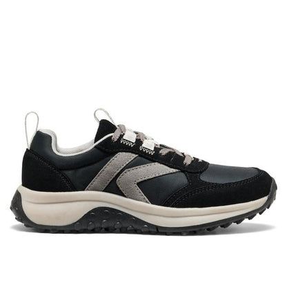 Big Kids' KS86 Sneaker - Earth's Edge