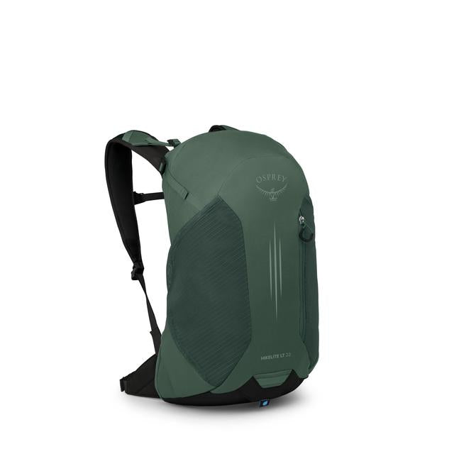 Hikelite LT 22 Hiking Backpack