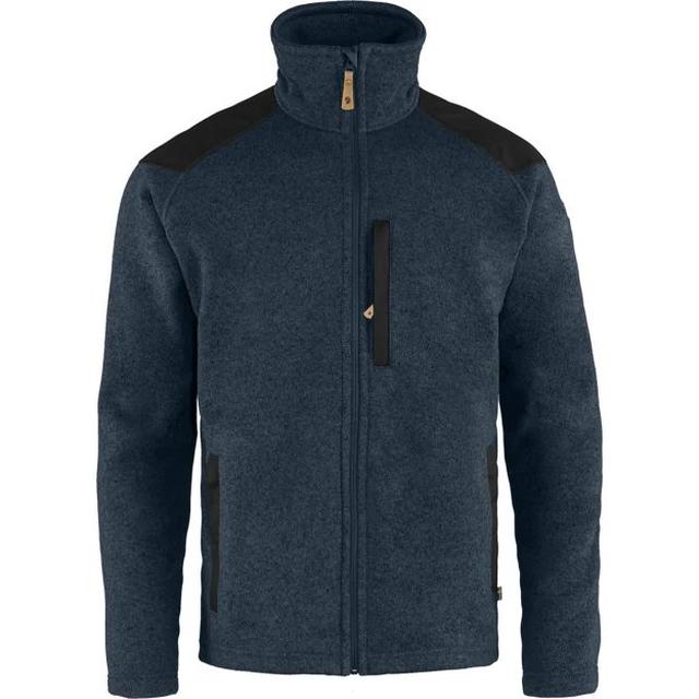 Men's Buck Fleece