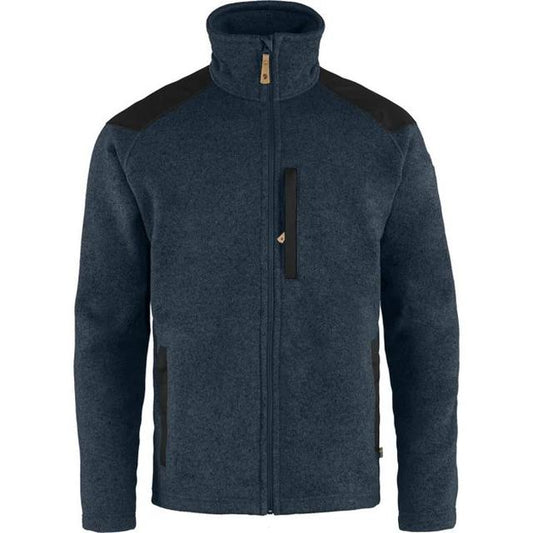 Men's Buck Fleece