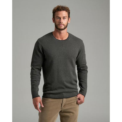 Relentr Shirt-Jac