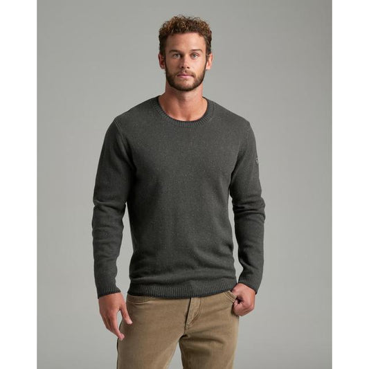 Relentr Shirt-Jac