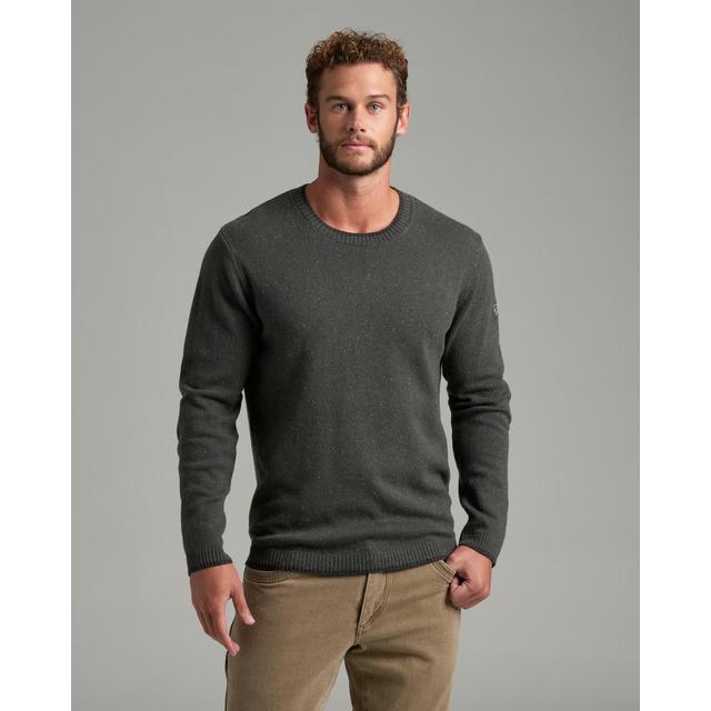 Evoker Sweater
