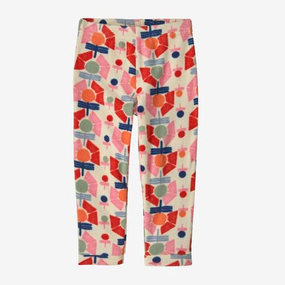 Baby Micro D Bottoms