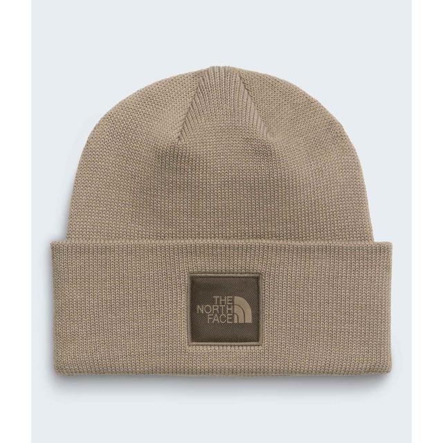 HW Dock Worker Beanie