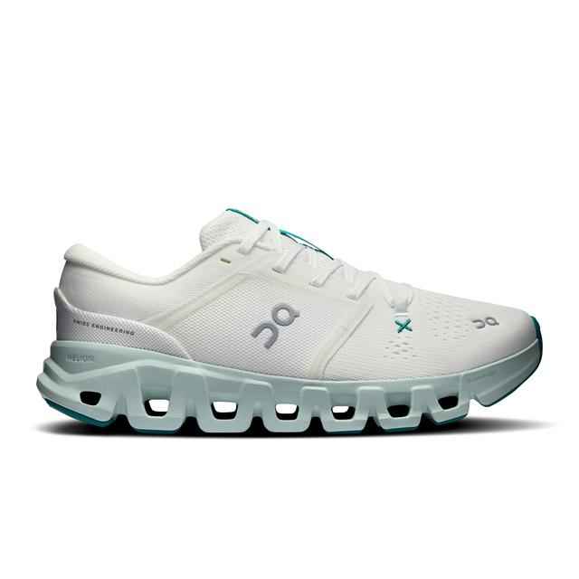 Womens Cloud X 5