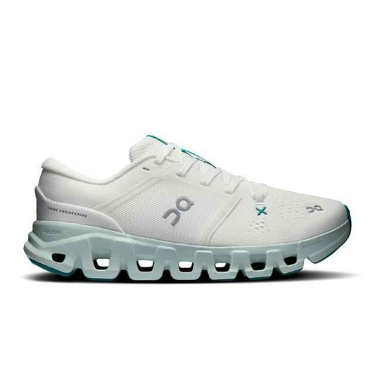 Womens Cloud X 5