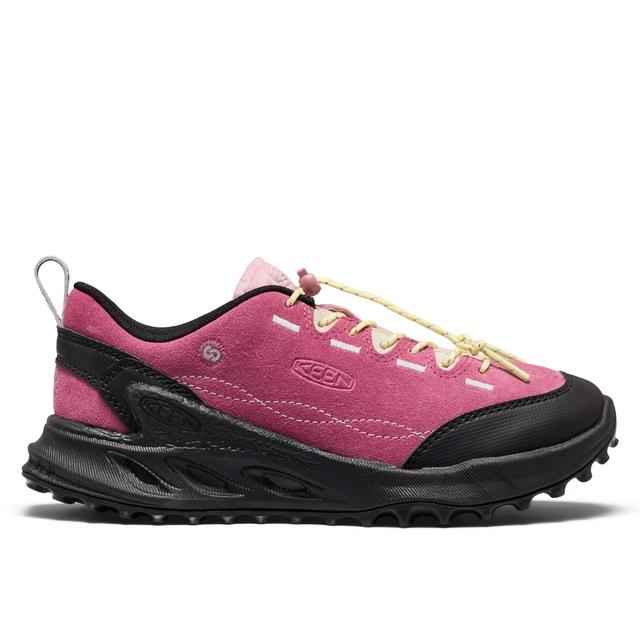 Big Kid's Jasper Zionic Sneaker