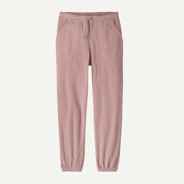 Kids' Micro D Joggers