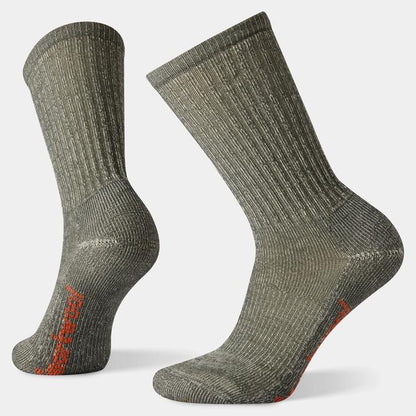 Women's Hike Classic Edition Crew Socks - Earth's Edge