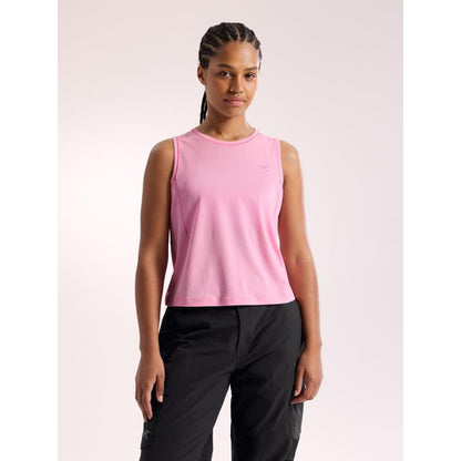 Sunna Tank Women's