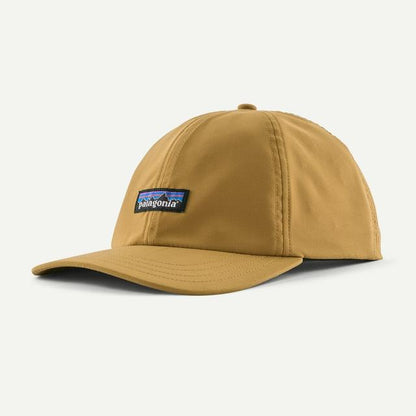 Terrebonne Hat - Earth's Edge