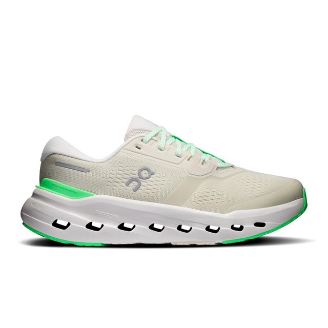 Womens Cloudrunner 3 Wide