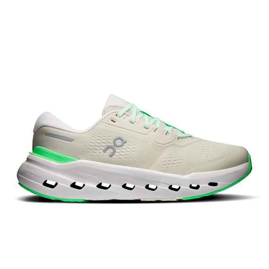 Womens Cloudrunner 3 Wide