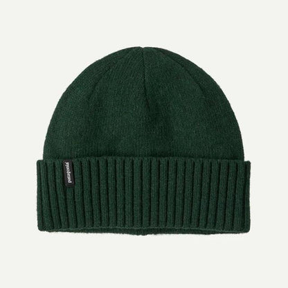 Men's Brodeo Beanie
