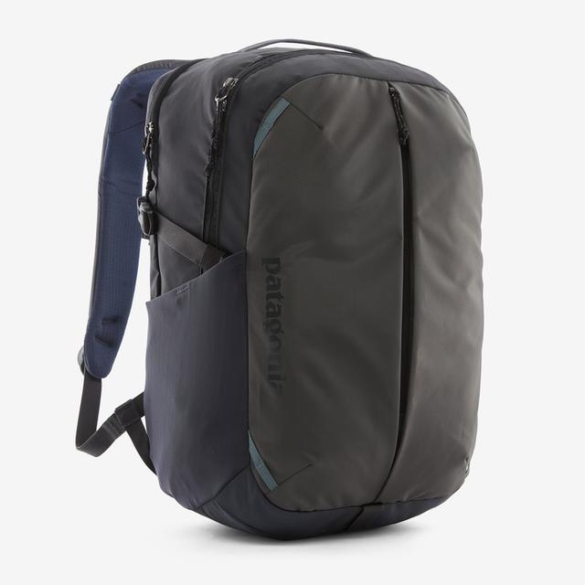 Refugio Day Pack 26L