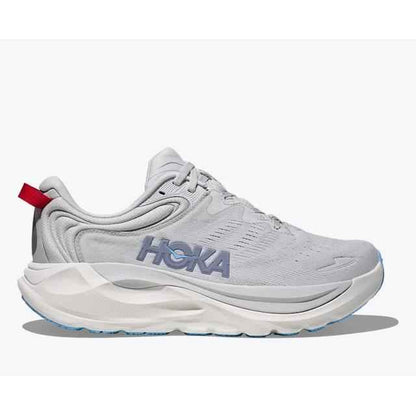 Women's Gaviota 6