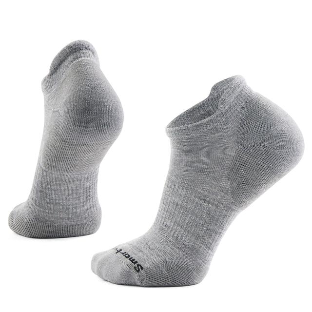 Unisex Everyday Athletic Low Ankle Socks