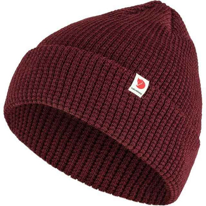 Men's Tab Hat One Size