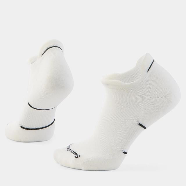 Women's Run Low Ankle Socks - Earth's Edge