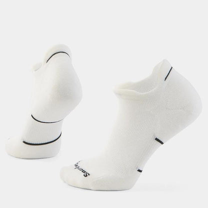 Women's Run Low Ankle Socks - Earth's Edge