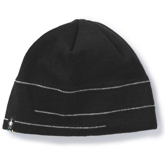 Unisex Reflective Lid