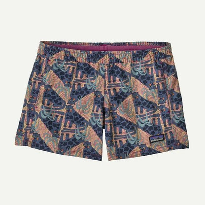 Kids' Baggies Shorts 4"