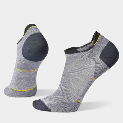 Run Low Ankle Socks