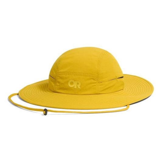 Sunbriolet Sun Hat