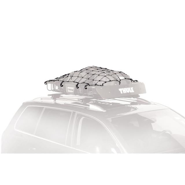 Stretch Cargo Net 692