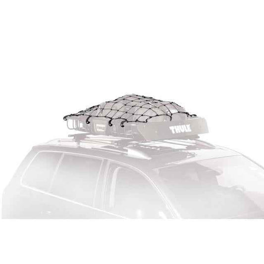 Stretch Cargo Net 692